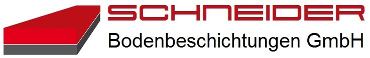Karriere bei Schneider Bodenbeschichtungen GmbH
